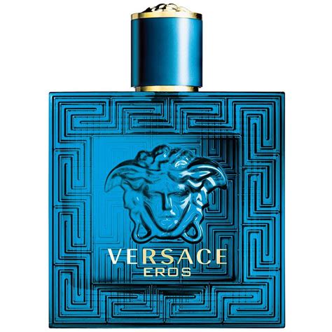 versace eros erkek parfüm içeriği|eros perfume Versace 2020.